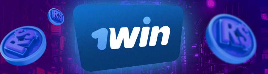 1win revisao